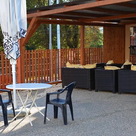 Locanda Pensionat *