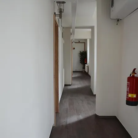 Locanda Brno