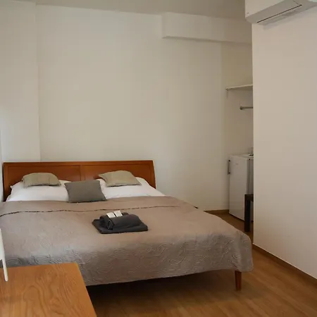 Locanda Brno