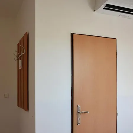 Locanda * Brno