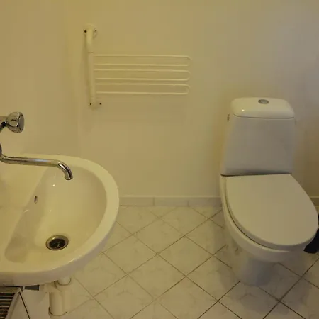 Locanda Brno