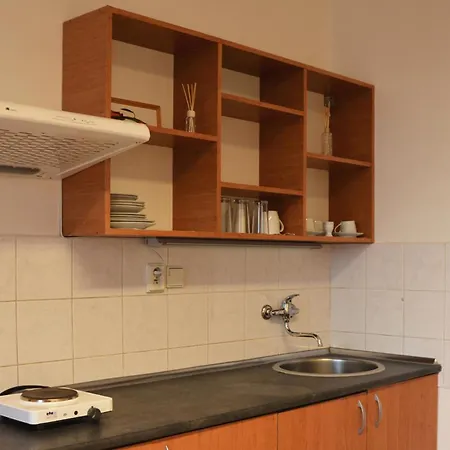 Locanda Brno